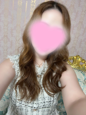 ゆうひ