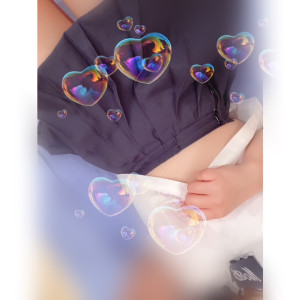 チナ