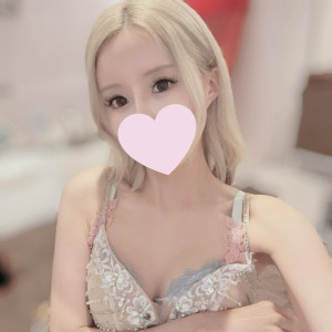 レミ