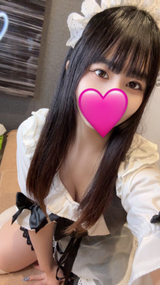 ナリ