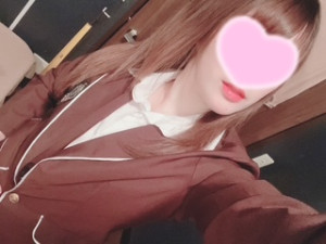 ナギ