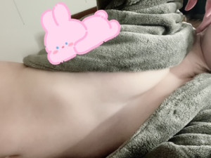 ナギ