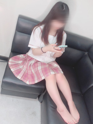 ナリ