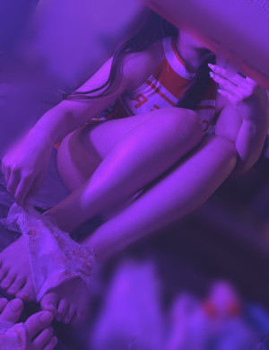 ミイナ