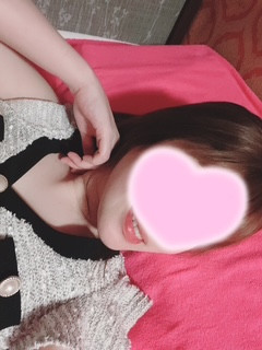 ナギ