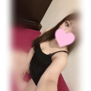 チナ