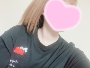 ナギ