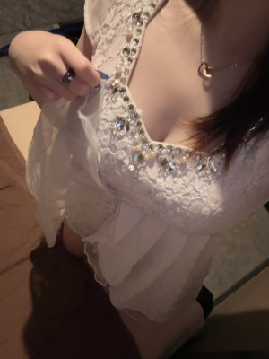 ナリ