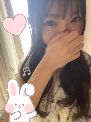 アヤ