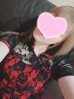 ナギ