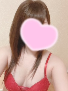 ナギ