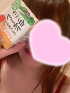ナギ