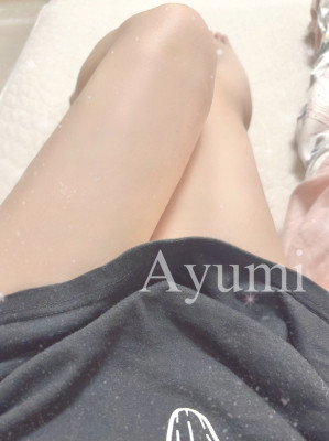 アユミ