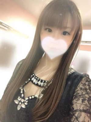 ほのか