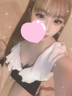 ルカ