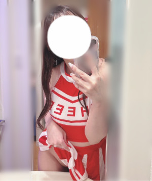 ミイナ