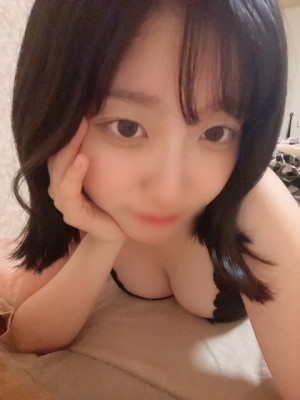 リン