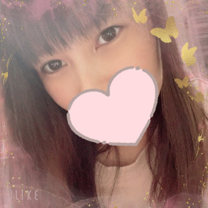 ナツメ