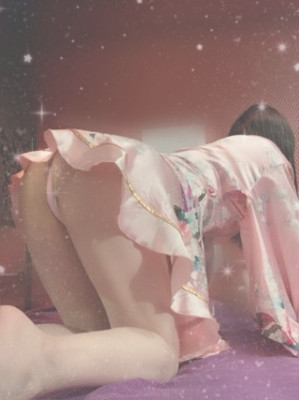 ほのか