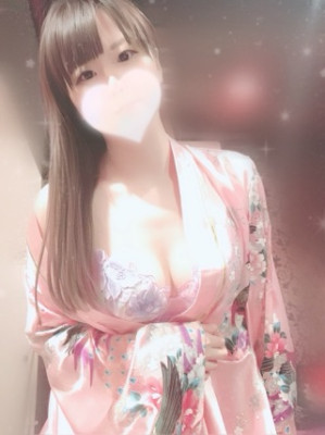 ほのか