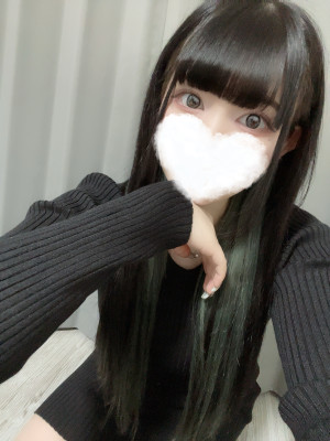 ナズナ