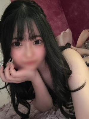 メルル