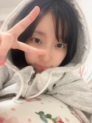 リン