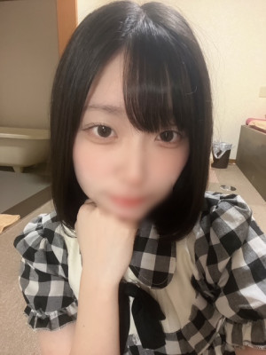 リン