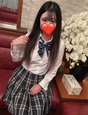 メルル