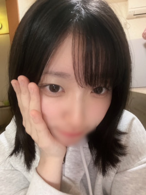 リン