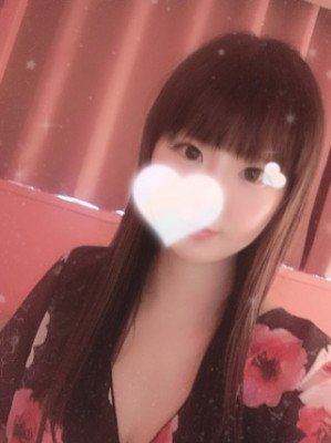 ほのか