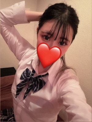 メルル