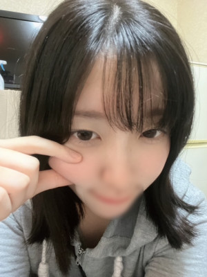 リン