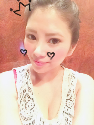 ナツメ