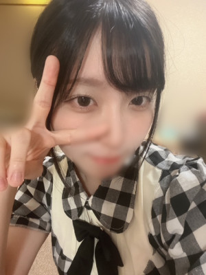 リン