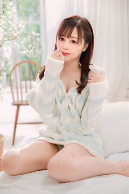 ミヤビ