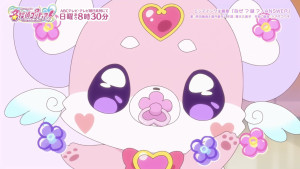 ムト