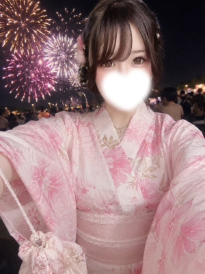 フワリ