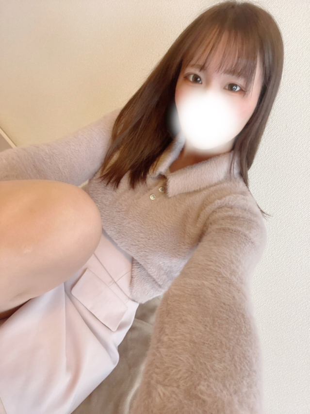 エマ