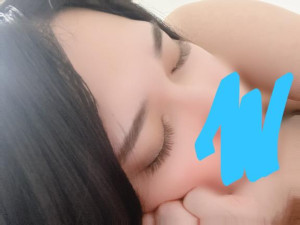 きゆう