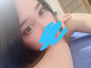 きゆう