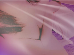 きゆう