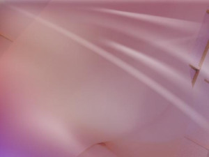 きゆう