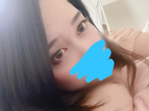 きゆう