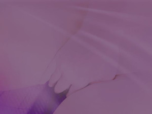 きゆう