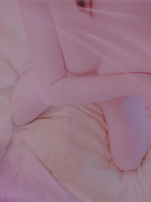 きゆう