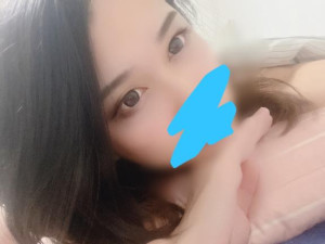 きゆう
