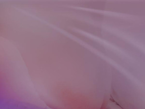 きゆう
