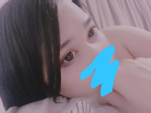 きゆう