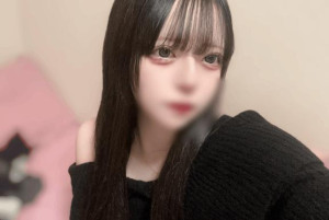 しずく